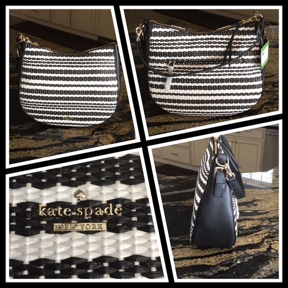 kate spade Handbags - Kate Spade NWT